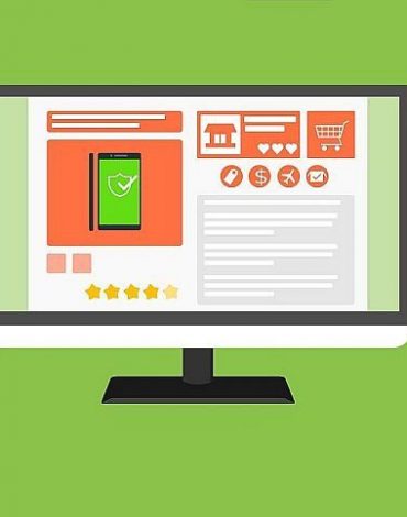 Adecuación Legal web