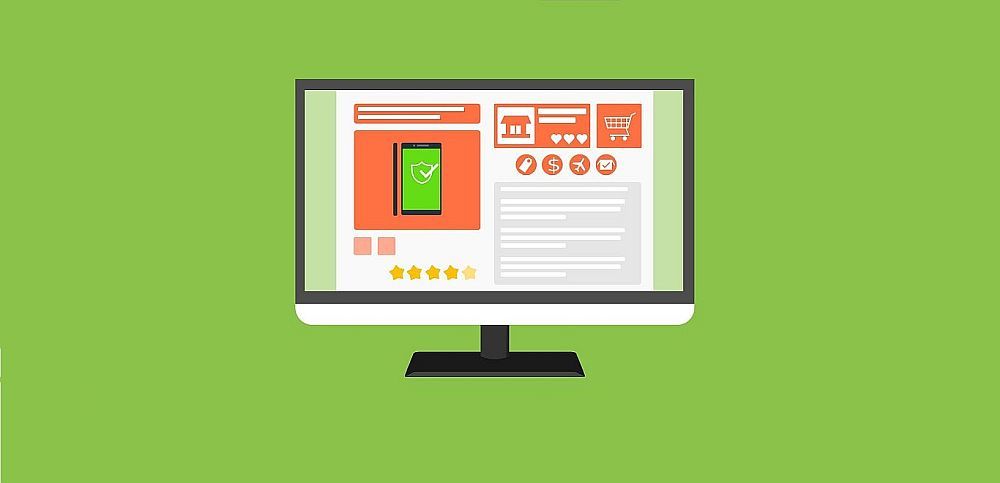Adecuación Legal web