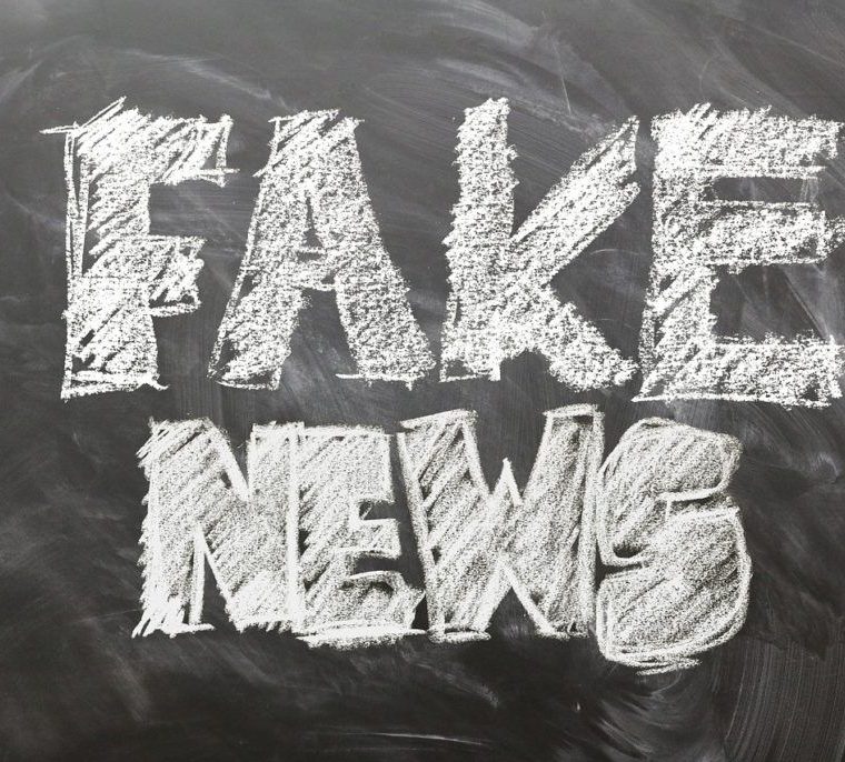 Los bulos y las consecuencias de crearlos y difundirlos
