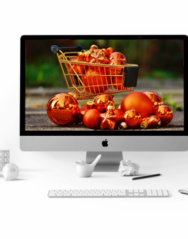 Black Friday. 3 Pasos para un compra segura