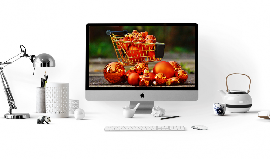 Black Friday. 3 Pasos para un compra segura