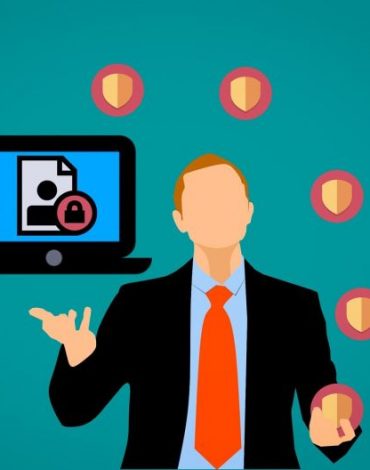 Mitos sobre el RGPD GDPR
