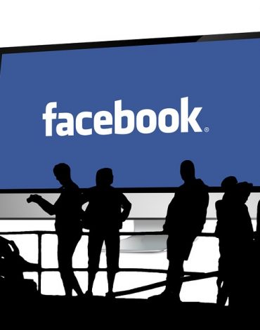 Facebook, eliminar y desactivar perfiles