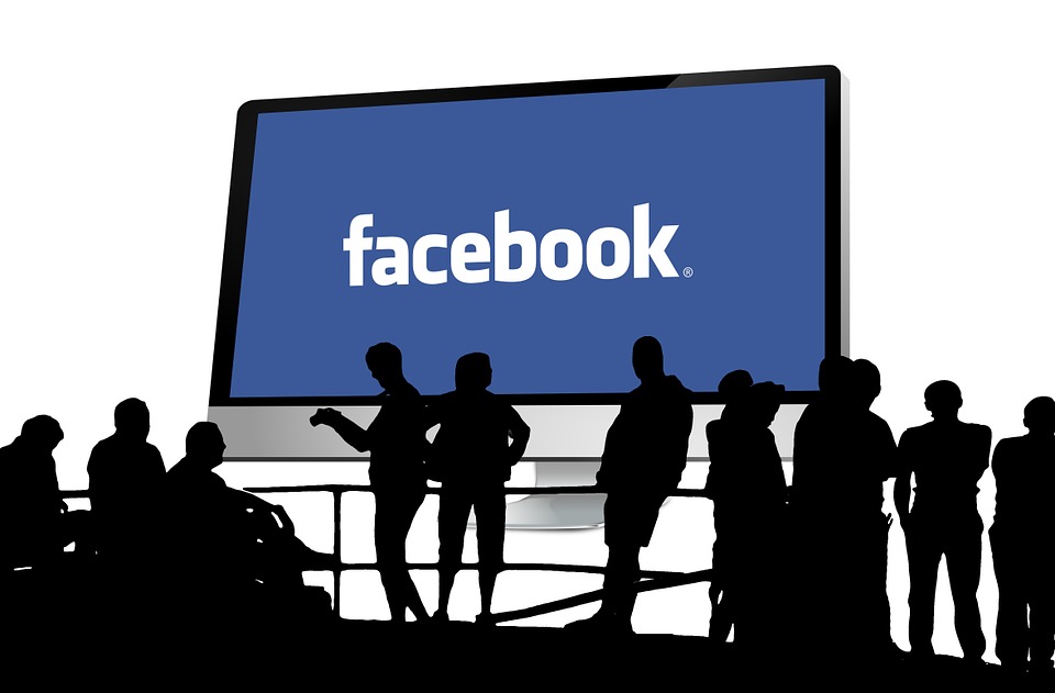 Facebook, eliminar y desactivar perfiles