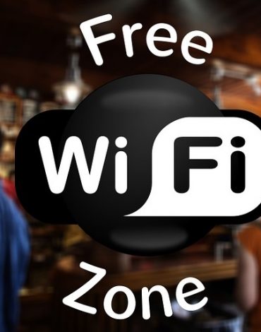 WIFI y RGPD. Obligaciones y recomendaciones