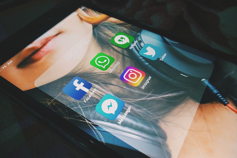 Estado Activo en Facebook, aprende a desactivarlo