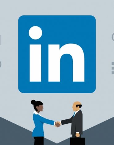 LinkedIn