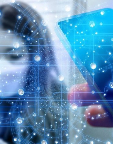 COVID y protección de datos en la desescalada