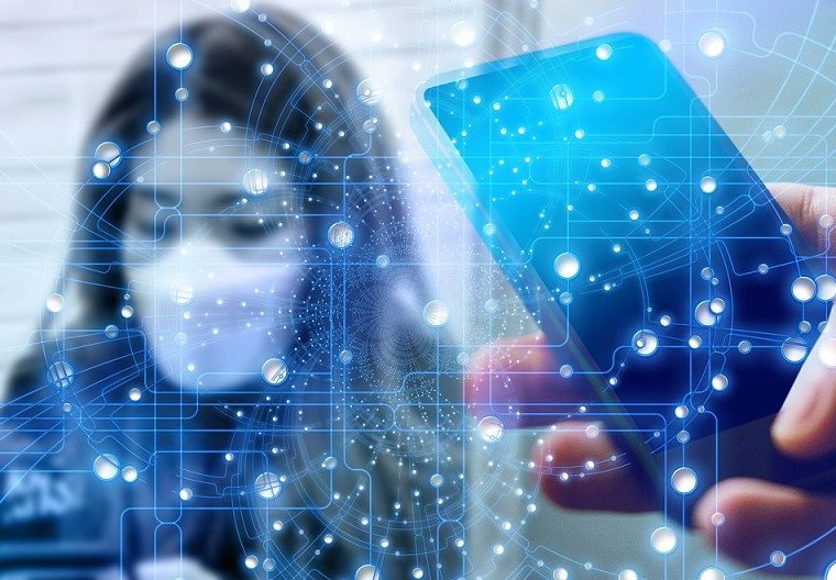 COVID y protección de datos en la desescalada