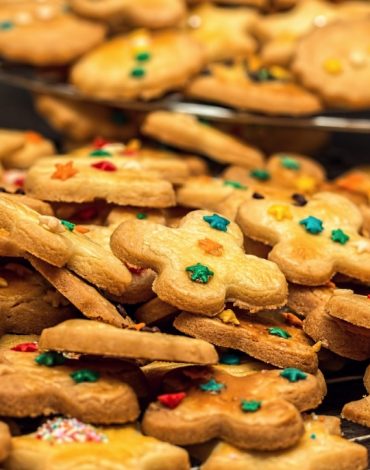 Cookies, RGPD y guía AEPD