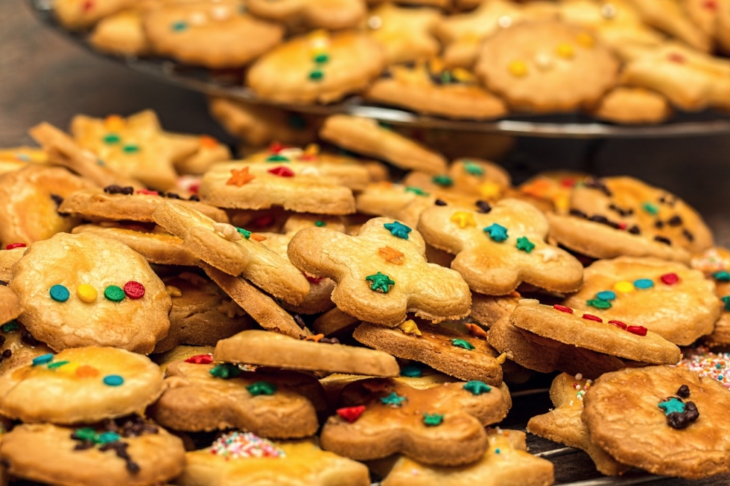 Cookies, RGPD y guía AEPD