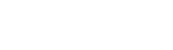 Logo Dataseg
