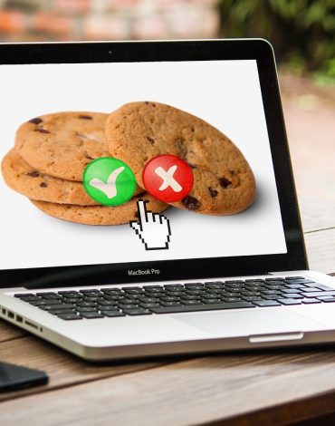 AEPD y cookies: algunas sanciones relevantes