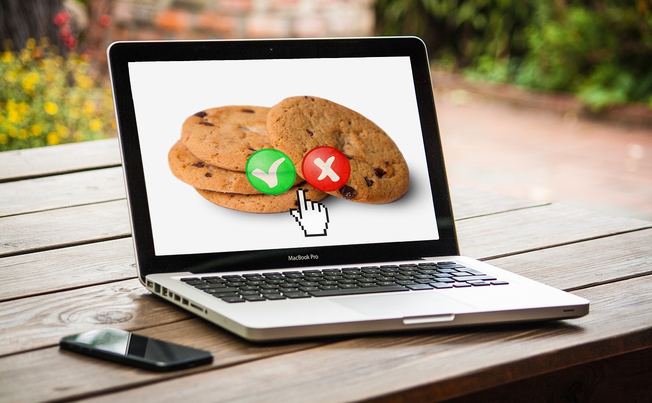 AEPD y cookies: algunas sanciones relevantes