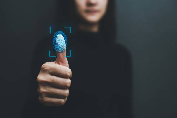 Conoce la guía sobre control de presencia biométrico de la AEPD