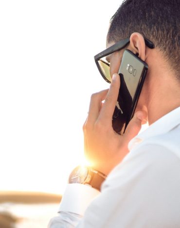 Cómo cumplir con la protección de datos en un sistema interno de denuncias