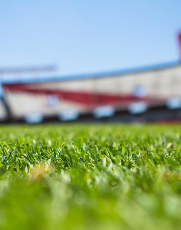 Cumplir con la protección de datos en tu club de fútbol