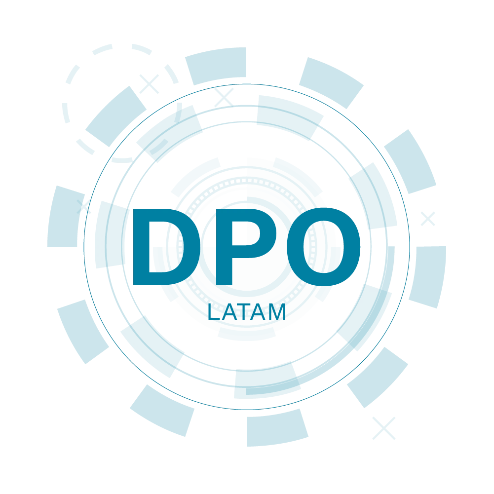 DPO Latam
