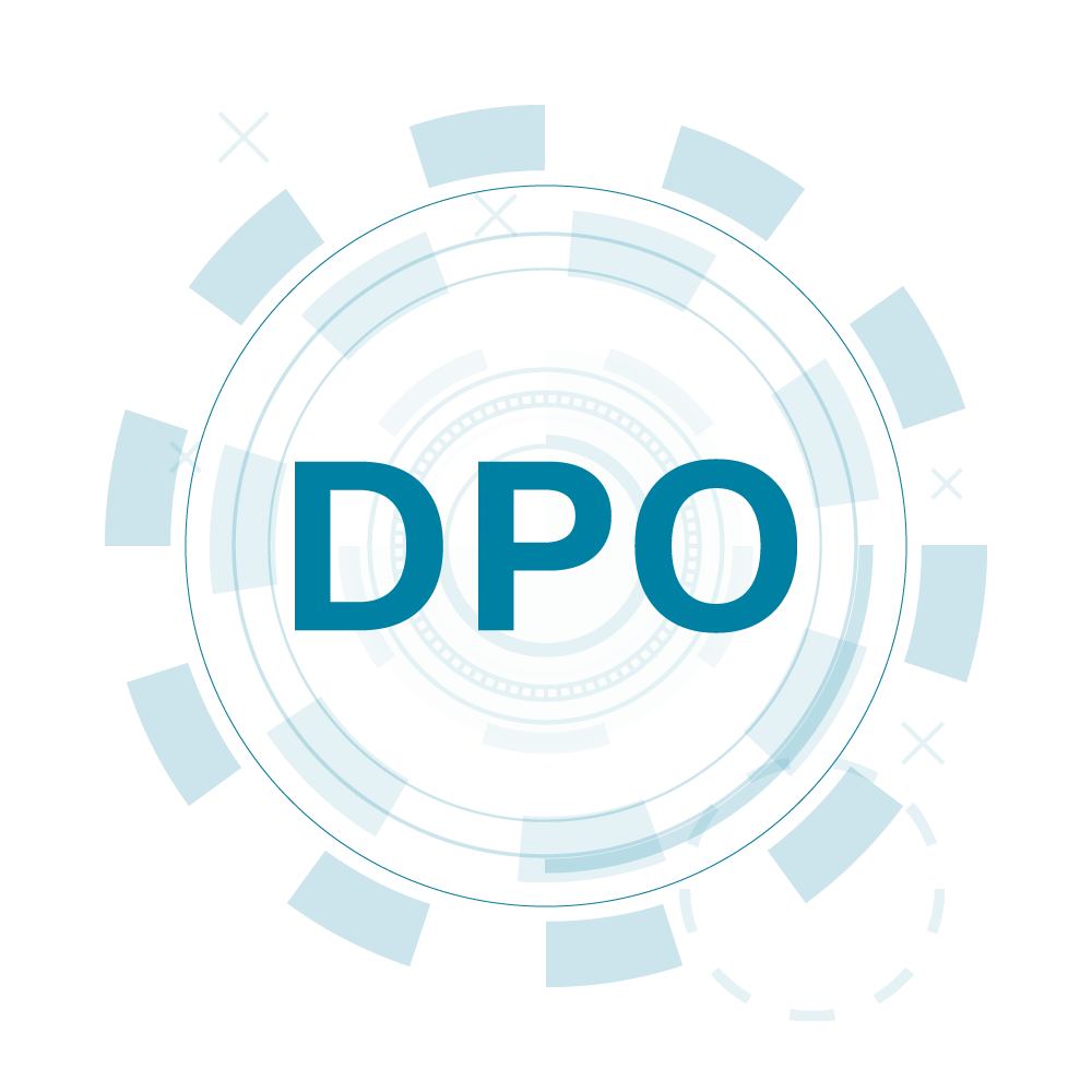 DPO