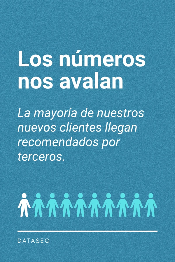 recomendaciom