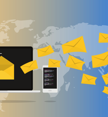 E-mail marketing y RGPD: claves y recomendaciones