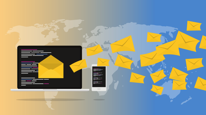 E-mail marketing y RGPD: claves y recomendaciones