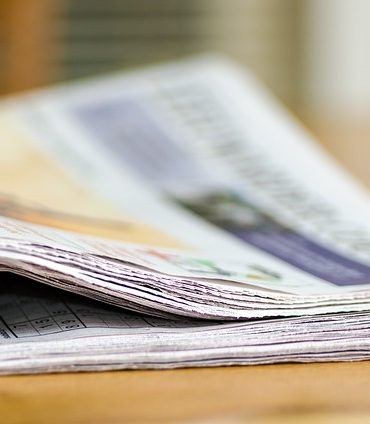 NEWSLETTER CLIENTES – ENERO 2023