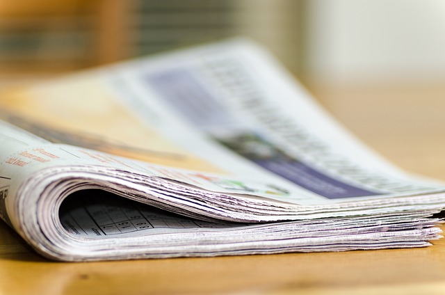 NEWSLETTER CLIENTES – ENERO 2023