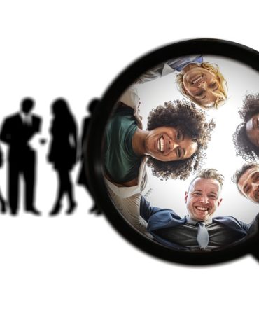 ¿Podría un cliente acceder a nuestras comunicaciones internas?