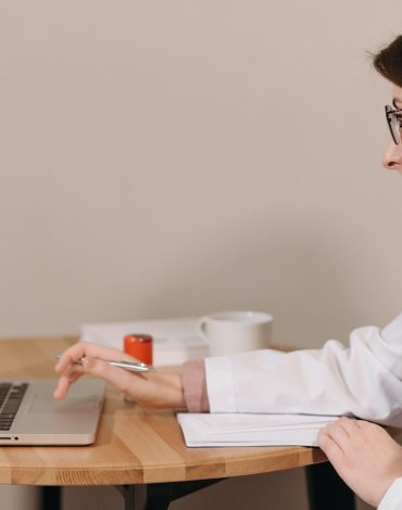 Protección de datos en ehealth e investigaciones científicas