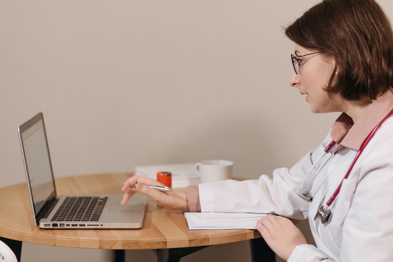 Protección de datos en ehealth e investigaciones científicas