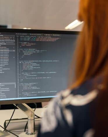 Data scraping, límites y posibilidades según las autoridades