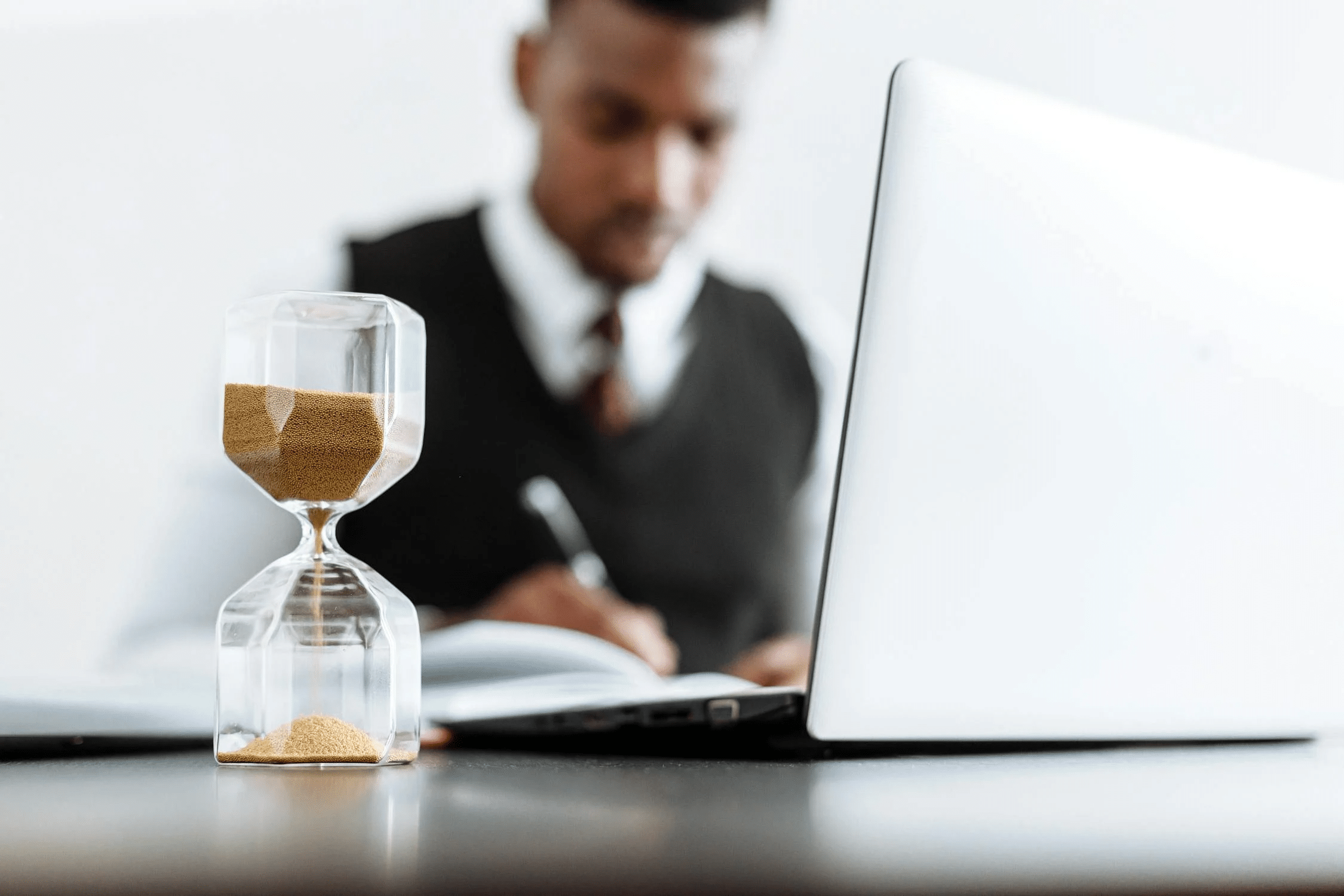 Ahora es obligatorio que el control horario se lleve en digital?