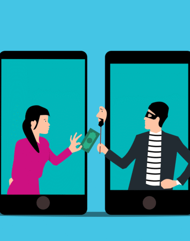 scam 7531143 1280