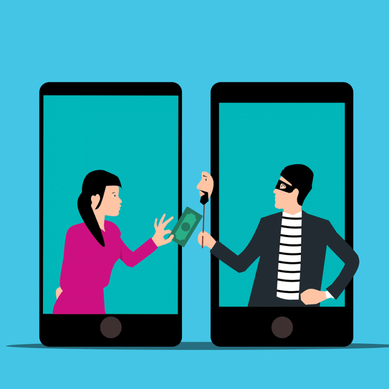 scam 7531143 1280