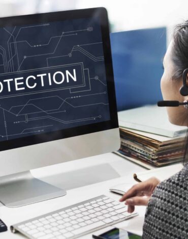 concepto de politica de privacidad de seguridad de vigilancia de proteccion scaled