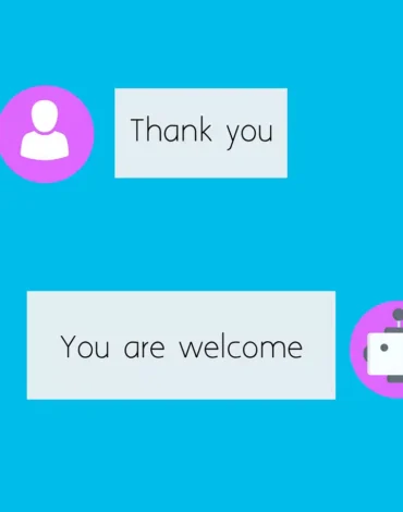 CHATBOT DE IA