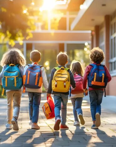 cgpj datos judiciales menores colegios scaled