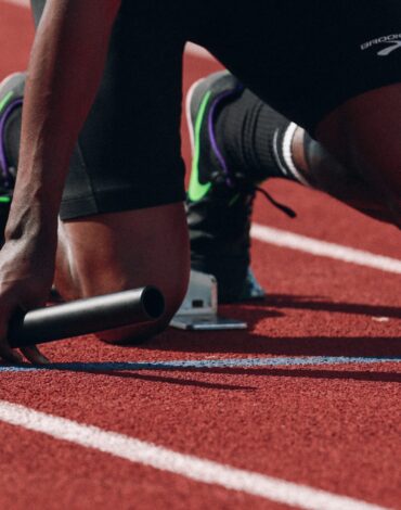 proteccion de datos en el deporte scaled