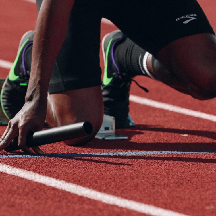 proteccion de datos en el deporte scaled