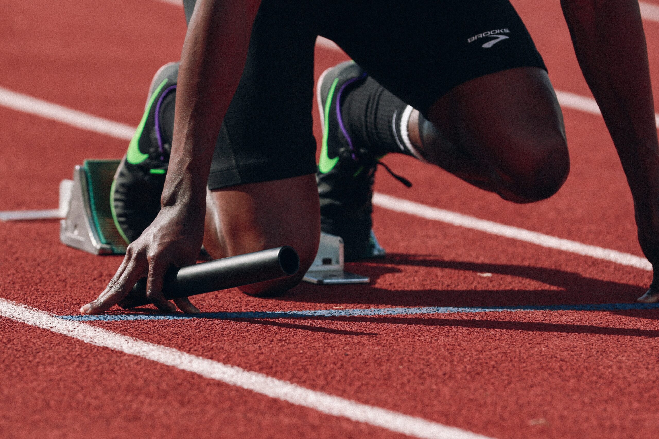 proteccion de datos en el deporte scaled