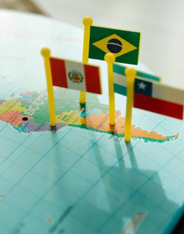 rgpd latinoamerica scaled
