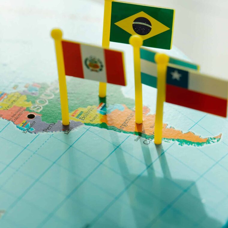 rgpd latinoamerica scaled