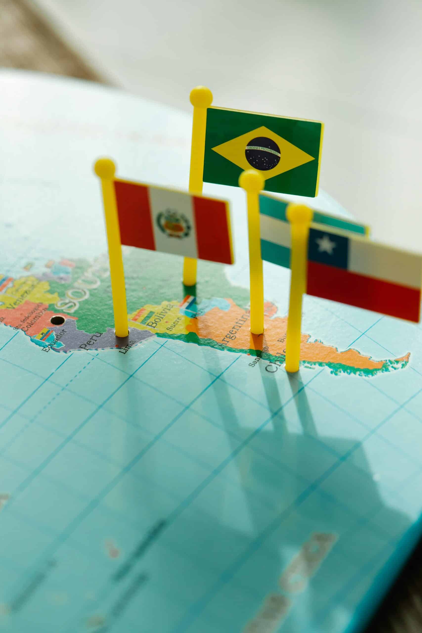 rgpd latinoamerica scaled