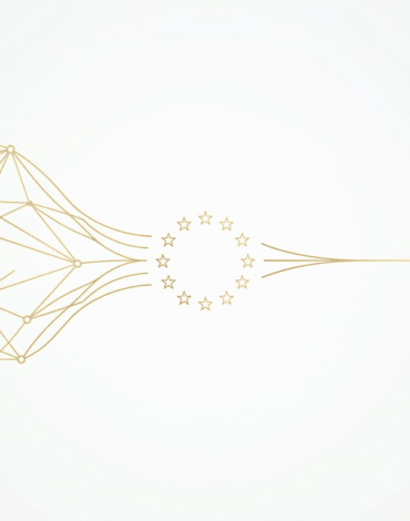 ai act parlamento europeo