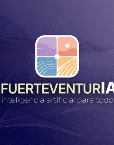 FuerteventurIA Portada 1