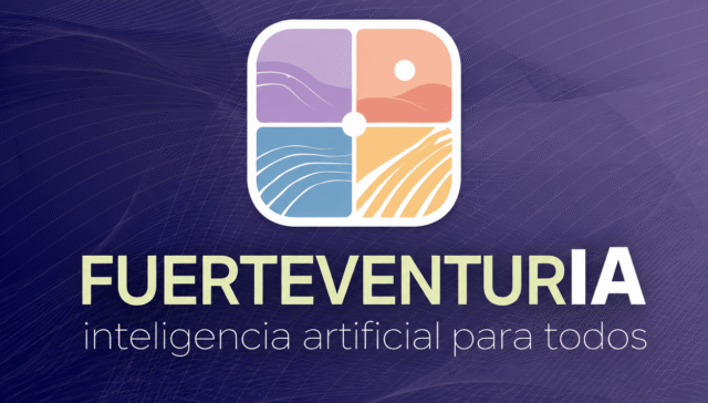 FuerteventurIA Portada 1