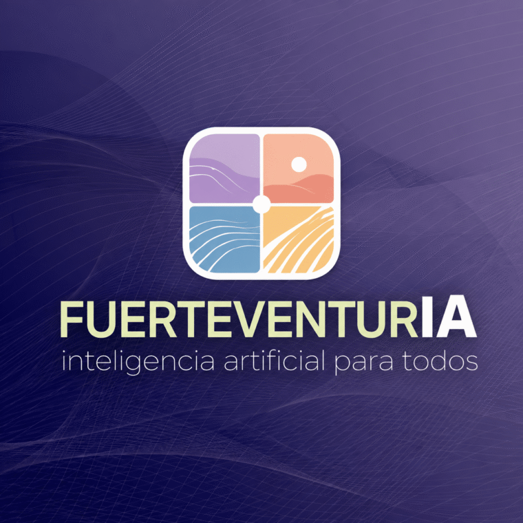 FuerteventurIA Portada 1