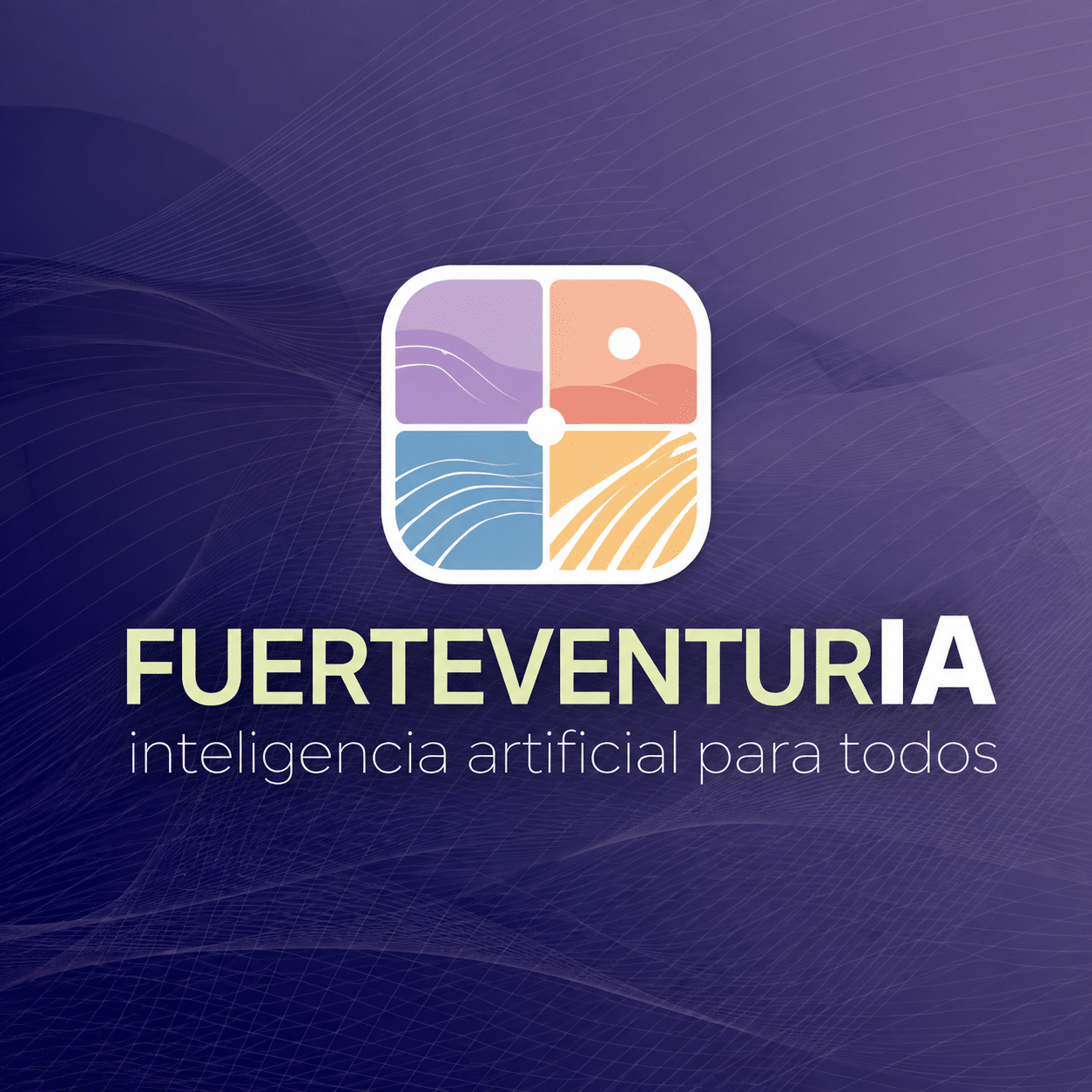 FuerteventurIA Portada 1