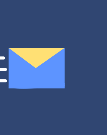 tracking pixels email